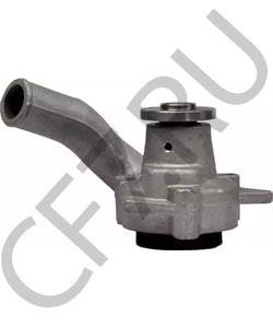 130209 ZETOR Водяной насос в городе Екатеринбург