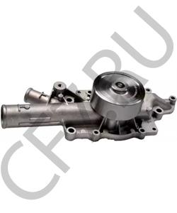 130252 ZETOR Водяной насос в городе Екатеринбург