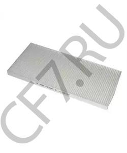 53.024.00 UFI Автозапчасть в городе Екатеринбург