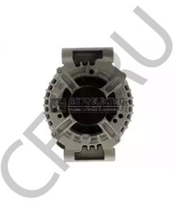 SB545 FLO Auto Mechanics ВТУЛКА ПЕРЕДНЕГО СТАБИЛИЗАТОРА D24 в городе Екатеринбург