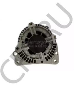 AAK5548 LEYLAND-DAF Генератор в городе Екатеринбург