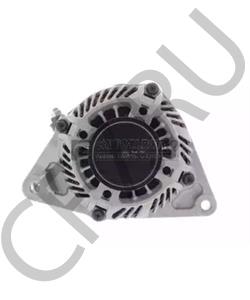 ALC50102 PROTON Генератор в городе Екатеринбург