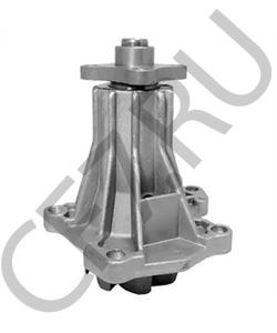 13-0123 Maxgear Катушка зажигания в городе Екатеринбург