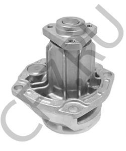 130042 ZETOR Водяной насос в городе Екатеринбург