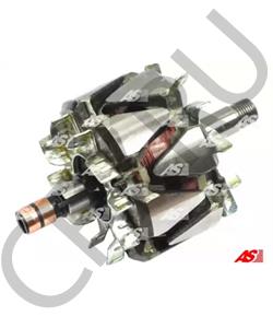 42471433 IVECO Ротор, генератор в городе Екатеринбург