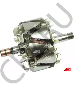 42537052 IVECO Ротор, генератор в городе Екатеринбург