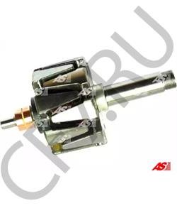 3097304 VOLVO Ротор, генератор в городе Екатеринбург