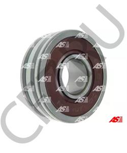 23721-AA080 SUBARU Подшипник в городе Екатеринбург