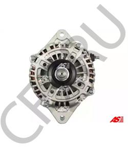 12585 Техмаш Сверло по металлу 1.6х40мм (3шт.) ТЕХМАШ в городе Екатеринбург