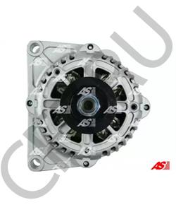 96991181 GM GENERATOR в городе Екатеринбург