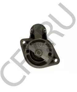 PW811239 PROTON Стартер в городе Екатеринбург