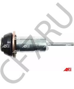 X05366-00401 YANMAR Ремкомплект, стартер в городе Екатеринбург