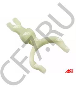 36130-32510 HYUNDAI (BEIJING) Ремкомплект, стартер в городе Екатеринбург