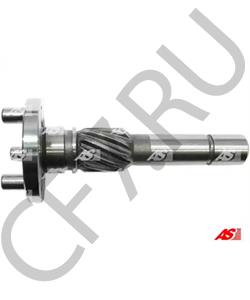 129698-77230 YANMAR Кольцевая шестерня, планетарный механизм (стартер) в городе Екатеринбург