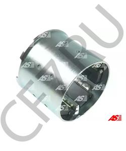 2114-82507 Hitachi Обмотка возбуждения, стартер в городе Екатеринбург