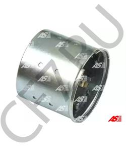 2114-72507 Hitachi Обмотка возбуждения, стартер в городе Екатеринбург