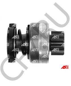 01319789 KHD Привод с механизмом свободного хода, стартер в городе Екатеринбург