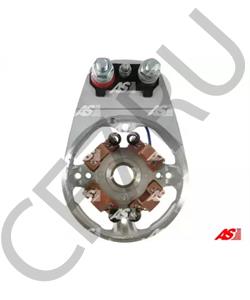 614-09-0725 STEYR Кронштейн, угольная щетка в городе Екатеринбург