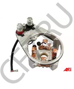 1319392 KHD Кронштейн, угольная щетка в городе Екатеринбург