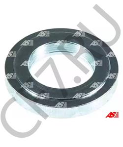 523450 GARNET Р/к суппорта Knorr SB6/SB7 (направляющие) арт. 13435-GT () в городе Екатеринбург