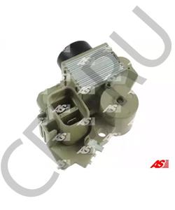 G6J01A-M020 HYUNDAI (BEIJING) Регулятор генератора в городе Екатеринбург