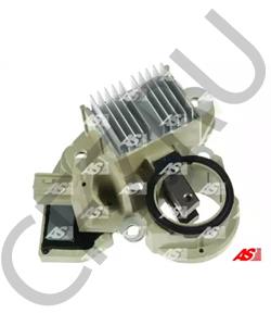 6674617L BOBCAT Регулятор генератора в городе Екатеринбург