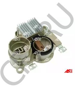 3250060F30 New Era РелеРегулятор /ME1202 /60F31 12V SUZUKI/G16A,F6A,G13B NEWERA в городе Екатеринбург