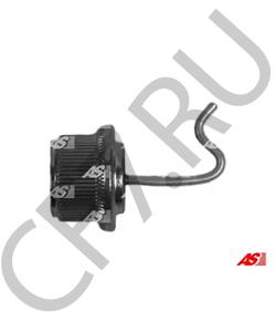 CH4004 Chrysler Выпрямитель, генератор в городе Екатеринбург