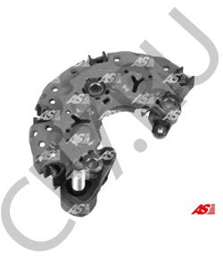 31127-BYE-003 HONDA Выпрямитель, генератор в городе Екатеринбург