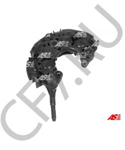 31127-PTO-003 HONDA Выпрямитель, генератор в городе Екатеринбург