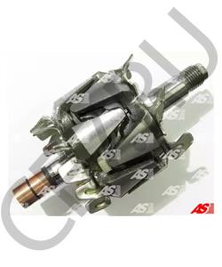 66436-64041 KUBOTA Ротор, генератор в городе Екатеринбург