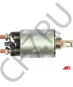 SB002 BARNETT Комплект передних тормозных колодок, дисковый тормоз в городе Екатеринбург