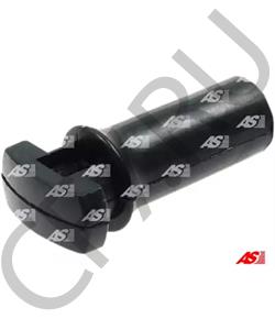 15527-63291 KUBOTA Ремкомплект, стартер в городе Екатеринбург