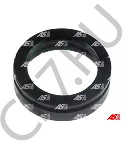 2016-7090 KHD Ремкомплект, стартер в городе Екатеринбург