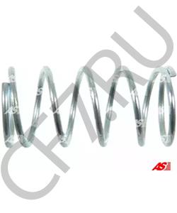 01308848 KHD Ремкомплект, стартер в городе Екатеринбург