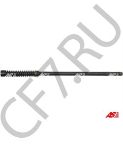 132-624-0 CLAAS Ремкомплект, стартер в городе Екатеринбург