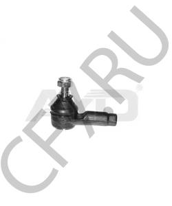 8AB13228O SAO Наконечник поперечной рулевой тяги в городе Екатеринбург