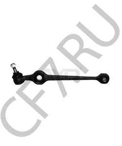 44O2361 YUGO Рычаг независимой подвески колеса, подвеска колеса в городе Екатеринбург