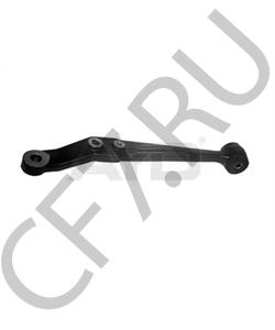 352O76 TALBOT Рычаг независимой подвески колеса, подвеска колеса в городе Екатеринбург