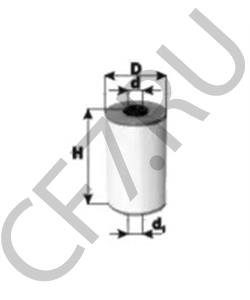 133602 Cargo Контакты электромагнита в городе Екатеринбург