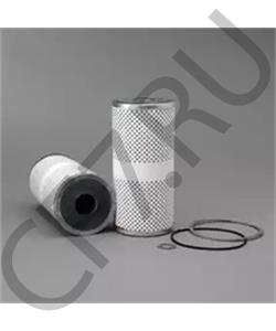 7722336 HESSTON Масляный фильтр в городе Екатеринбург