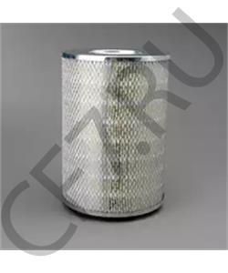 9423911 SEDDON ATKINSON Воздушный фильтр в городе Екатеринбург