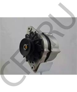 20876 WALKER Катализатор в городе Екатеринбург