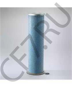 24150 HNG Лампа 24V R5W BA15s Long Life в городе Екатеринбург