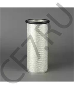 963533 EMMERRE Ремкомплект суппорта IVECO ET/ES ROCKWELL (тормозого механизма) неполный, без пружин и болтов в городе Екатеринбург