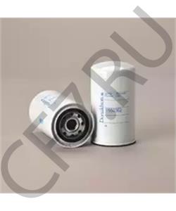 JX4102B DONGFENG Масляный фильтр в городе Екатеринбург