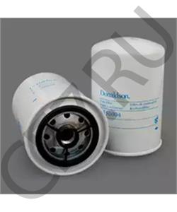 D5010477855 DONGFENG Топливный фильтр в городе Екатеринбург