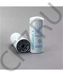 D5000681013 DONGFENG Масляный фильтр в городе Екатеринбург