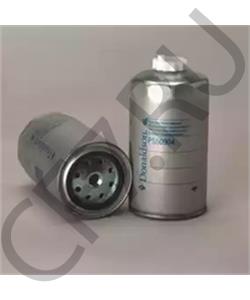 131506011 SOLARIS Топливный фильтр в городе Екатеринбург