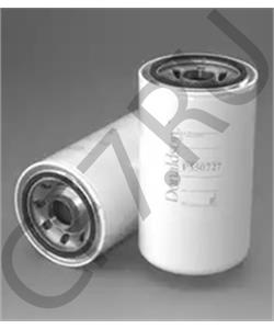 170151000 SOLARIS Масляный фильтр в городе Екатеринбург